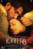 Layarkaca21 LK21 Dunia21 Nonton Film Lootera (2013) Subtitle Indonesia Streaming Movie Download