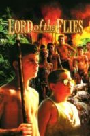 Layarkaca21 LK21 Dunia21 Nonton Film Lord of the Flies (1990) Subtitle Indonesia Streaming Movie Download