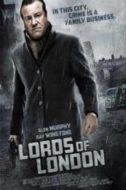 Layarkaca21 LK21 Dunia21 Nonton Film Lords of London (2014) Subtitle Indonesia Streaming Movie Download