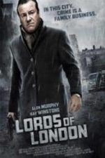 Lords of London (2014)