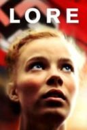 Layarkaca21 LK21 Dunia21 Nonton Film Lore (2012) Subtitle Indonesia Streaming Movie Download