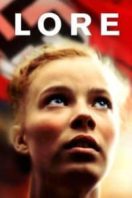 Layarkaca21 LK21 Dunia21 Nonton Film Lore (2012) Subtitle Indonesia Streaming Movie Download