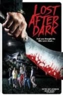 Layarkaca21 LK21 Dunia21 Nonton Film Lost After Dark (2014) Subtitle Indonesia Streaming Movie Download