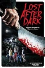 Lost After Dark (2014)