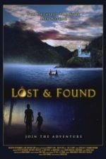 Lost & Found (2017)