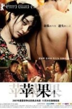 Lost in Beijing (2007)