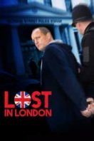 Layarkaca21 LK21 Dunia21 Nonton Film Lost in London (2017) Subtitle Indonesia Streaming Movie Download