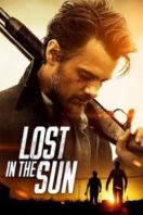 Layarkaca21 LK21 Dunia21 Nonton Film Lost in the Sun (2015) Subtitle Indonesia Streaming Movie Download