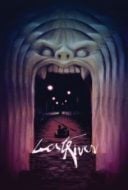 Layarkaca21 LK21 Dunia21 Nonton Film Lost River (2015) Subtitle Indonesia Streaming Movie Download