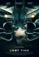 Layarkaca21 LK21 Dunia21 Nonton Film Lost Time (2014) Subtitle Indonesia Streaming Movie Download