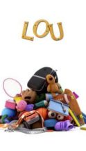 Nonton Film Lou (2017) Subtitle Indonesia Streaming Movie Download