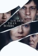 Layarkaca21 LK21 Dunia21 Nonton Film Louder Than Bombs (2015) Subtitle Indonesia Streaming Movie Download