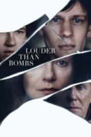 Layarkaca21 LK21 Dunia21 Nonton Film Louder Than Bombs (2015) Subtitle Indonesia Streaming Movie Download