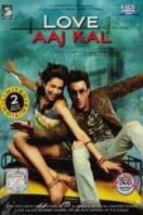 Layarkaca21 LK21 Dunia21 Nonton Film Love Aaj Kal (2009) Subtitle Indonesia Streaming Movie Download