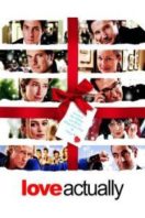 Layarkaca21 LK21 Dunia21 Nonton Film Love Actually (2003) Subtitle Indonesia Streaming Movie Download