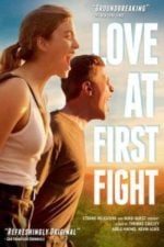 Love at First Fight (2014)