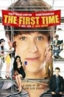 Layarkaca21 LK21 Dunia21 Nonton Film Love at First Hiccup (2009) Subtitle Indonesia Streaming Movie Download