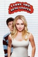 Layarkaca21 LK21 Dunia21 Nonton Film I Love You, Beth Cooper (2009) Subtitle Indonesia Streaming Movie Download