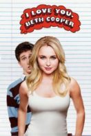 Layarkaca21 LK21 Dunia21 Nonton Film I Love You, Beth Cooper (2009) Subtitle Indonesia Streaming Movie Download