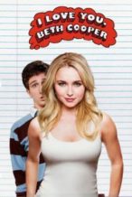 Nonton Film I Love You, Beth Cooper (2009) Subtitle Indonesia Streaming Movie Download