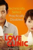 Layarkaca21 LK21 Dunia21 Nonton Film Love Clinic (2015) Subtitle Indonesia Streaming Movie Download