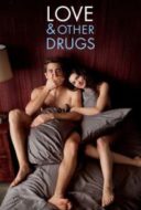 Layarkaca21 LK21 Dunia21 Nonton Film Love & Other Drugs (2010) Subtitle Indonesia Streaming Movie Download