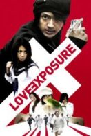 Layarkaca21 LK21 Dunia21 Nonton Film Love Exposure (2008) Subtitle Indonesia Streaming Movie Download