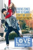 Layarkaca21 LK21 Dunia21 Nonton Film Love Forecast AKA Oneului yeonae (2015) Subtitle Indonesia Streaming Movie Download