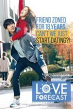 Nonton Film Love Forecast AKA Oneului yeonae (2015) Subtitle Indonesia Streaming Movie Download