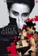 Layarkaca21 LK21 Dunia21 Nonton Film Love Games (2016) Subtitle Indonesia Streaming Movie Download