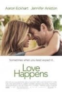 Layarkaca21 LK21 Dunia21 Nonton Film Love Happens (2009) Subtitle Indonesia Streaming Movie Download