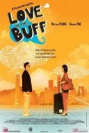 Layarkaca21 LK21 Dunia21 Nonton Film Love in the Buff (2012) Subtitle Indonesia Streaming Movie Download