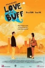 Love in the Buff (2012)