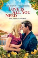 Layarkaca21 LK21 Dunia21 Nonton Film Love Is All You Need (2012) Subtitle Indonesia Streaming Movie Download