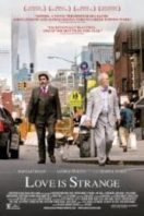 Layarkaca21 LK21 Dunia21 Nonton Film Love Is Strange (2014) Subtitle Indonesia Streaming Movie Download