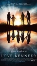 Nonton Film Love, Kennedy (2017) Subtitle Indonesia Streaming Movie Download