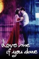 Layarkaca21 LK21 Dunia21 Nonton Film Love Me If You Dare (2003) Subtitle Indonesia Streaming Movie Download