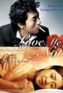 Layarkaca21 LK21 Dunia21 Nonton Film Love Me Not (2006) Part 1 Subtitle Indonesia Streaming Movie Download