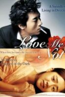 Layarkaca21 LK21 Dunia21 Nonton Film Love Me Not (2006) Part 1 Subtitle Indonesia Streaming Movie Download