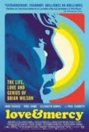 Layarkaca21 LK21 Dunia21 Nonton Film Love & Mercy (2014) Subtitle Indonesia Streaming Movie Download