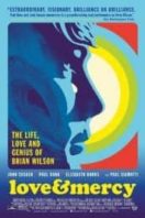 Layarkaca21 LK21 Dunia21 Nonton Film Love & Mercy (2014) Subtitle Indonesia Streaming Movie Download