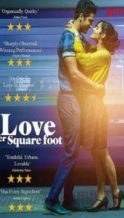 Nonton Film Love Per Square Foot (2018) Subtitle Indonesia Streaming Movie Download