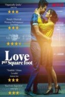 Layarkaca21 LK21 Dunia21 Nonton Film Love Per Square Foot (2018) Subtitle Indonesia Streaming Movie Download