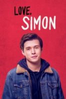 Layarkaca21 LK21 Dunia21 Nonton Film Love, Simon (2018) Subtitle Indonesia Streaming Movie Download