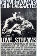 Layarkaca21 LK21 Dunia21 Nonton Film Love Streams (1984) Subtitle Indonesia Streaming Movie Download