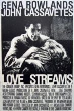 Nonton Film Love Streams (1984) Subtitle Indonesia Streaming Movie Download