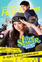 Nonton Film Love Summer (2011) Subtitle Indonesia Streaming Movie Download