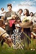 Layarkaca21 LK21 Dunia21 Nonton Film In Love and War (2011) Subtitle Indonesia Streaming Movie Download