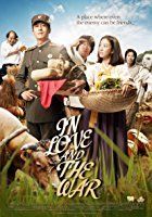 In Love and War (2011)