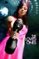 Layarkaca21 LK21 Dunia21 Nonton Film The Loved Ones (2009) Subtitle Indonesia Streaming Movie Download